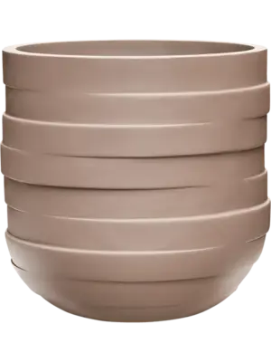 Couple Cedar Grey