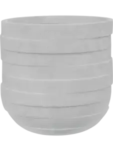 Circulum