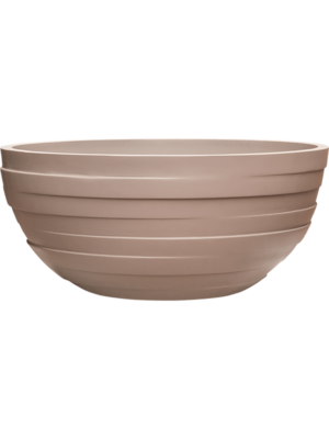 Bowl Cedar Grey