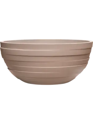 Bowl Cedar Grey