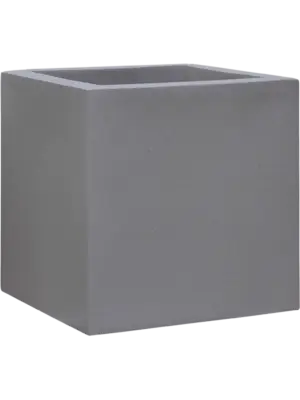 Cube Urban Cool Grey