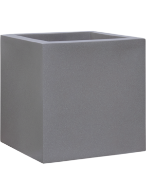 Cube Urban Cool Grey