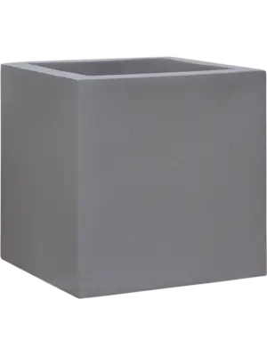 Cube Urban Cool Grey