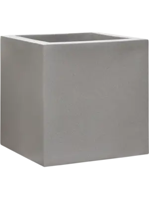 Cube Urban Cement Grey