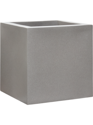 Cube Urban Cement Grey