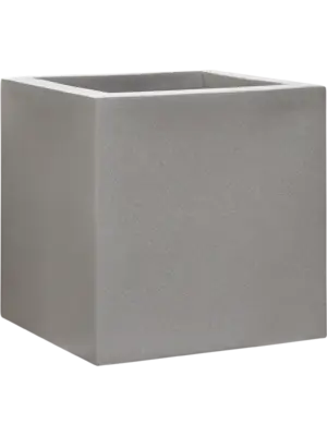 Cube Urban Cement Grey