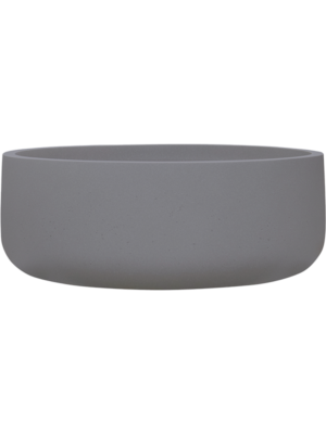 Bowl Urban Cool Grey