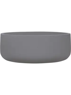 Bowl Urban Cool Grey