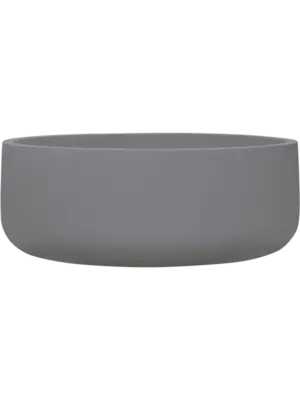 Bowl Urban Cool Grey