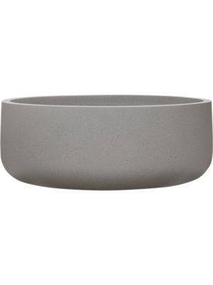 Bowl Urban Cement Grey