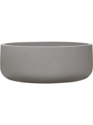 Bowl Urban Cement Grey