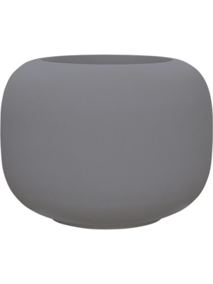 Globe Urban Cool Grey