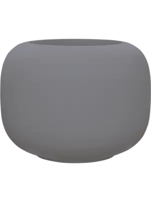 Globe Urban Cool Grey