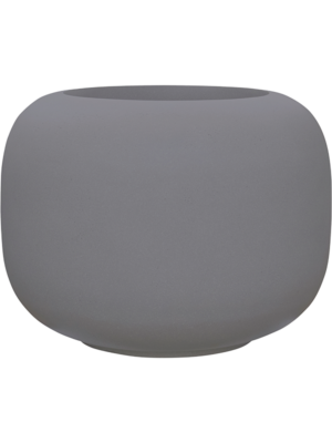 Globe Urban Cool Grey