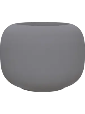 Globe Urban Cool Grey