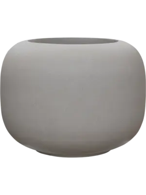 Globe Urban Cement Grey