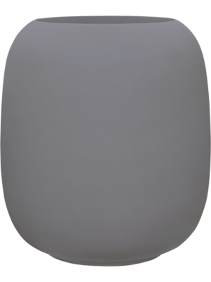 Balloon Urban Cool Grey