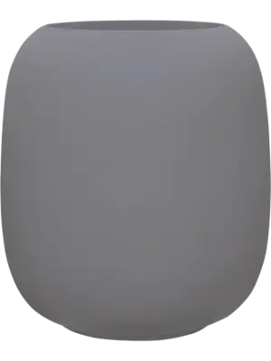 Balloon Urban Cool Grey