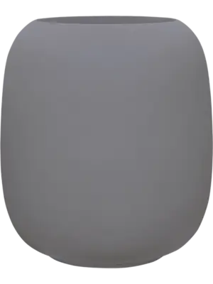 Balloon Urban Cool Grey