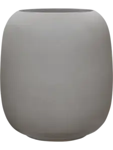 Dolium