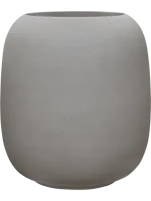Balloon Urban Cement Grey
