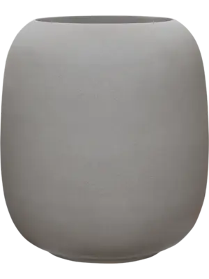 Balloon Urban Cement Grey