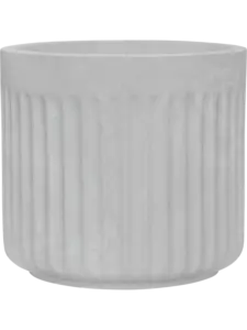 Doric