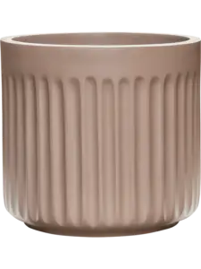 Doric