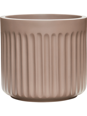 Cylinder Cedar Grey