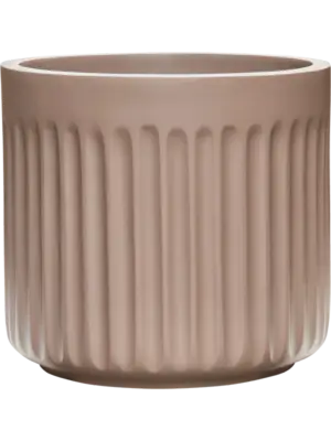 Cylinder Cedar Grey