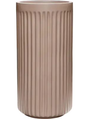 Cylinder Cedar Grey