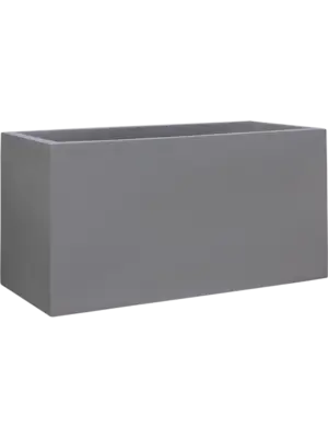 Rectangle Urban Cool Grey
