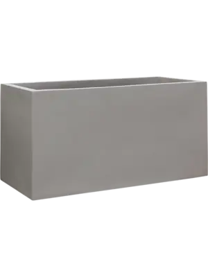 Rectangle Urban Cement Grey