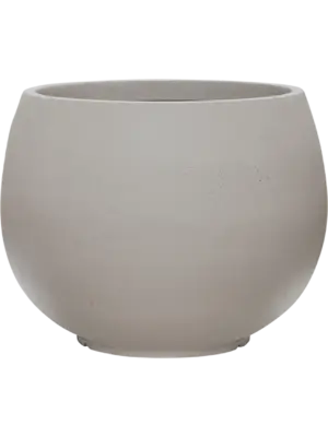 Globe Urban Cement Grey