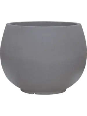 Globe Urban Cool Grey