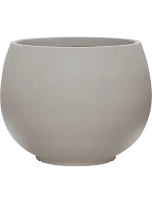 Globe Urban Cement Grey