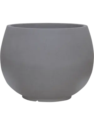 Globe Urban Cool Grey