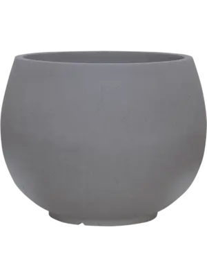 Globe Urban Cool Grey