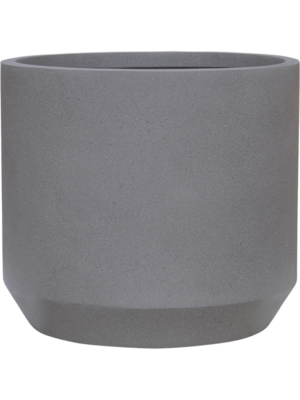 Cylinder Urban Cool Grey