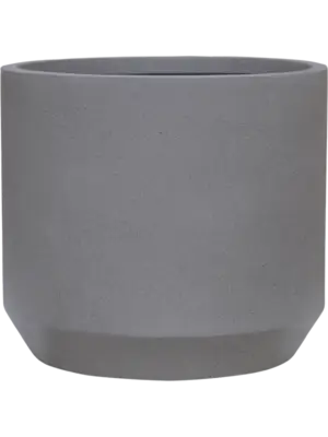 Cylinder Urban Cool Grey