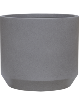 Cylinder Urban Cool Grey