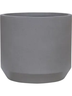 Cylinder Urban Cool Grey