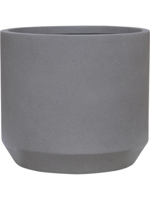 Cylinder Urban Cool Grey