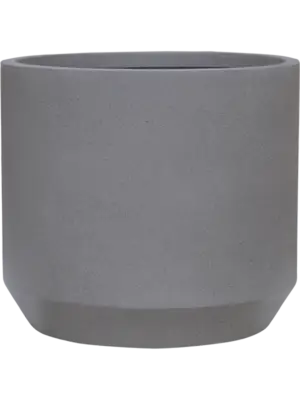 Cylinder Urban Cool Grey