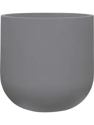 Darcy Urban Cool Grey