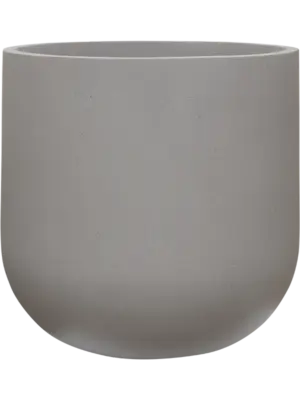 Darcy Urban Cement Grey