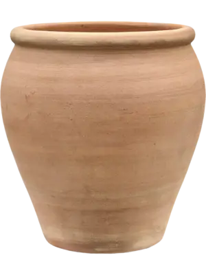 Genova Chalk White