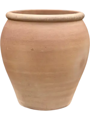 Genova Chalk White