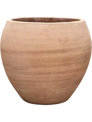 Siena Chalk White
