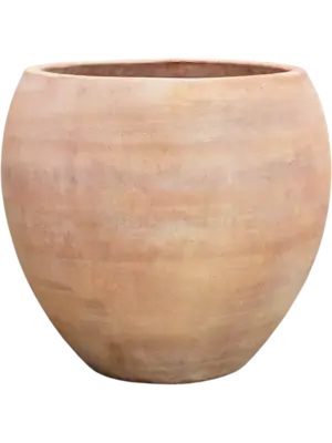 Siena Chalk White